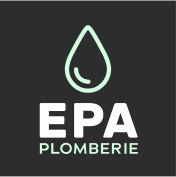 EPA Plomberie