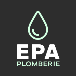 EPA Plomberie